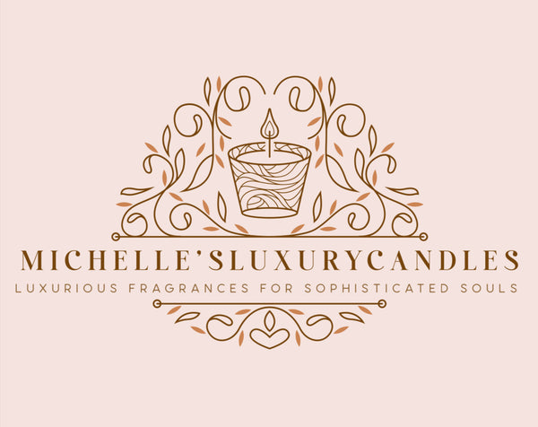 Michelle’sluxurycandles